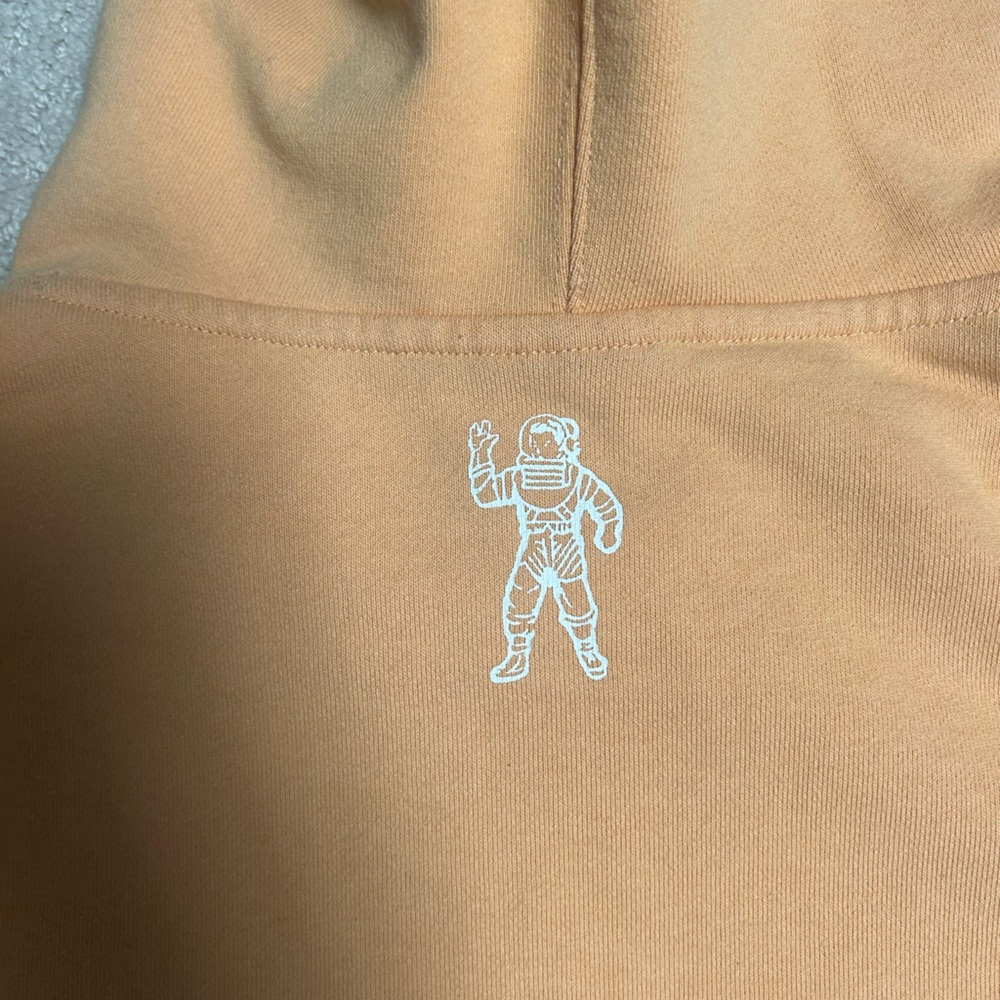 Billionaire Boys Club Hoodie - Picture 5 of 5